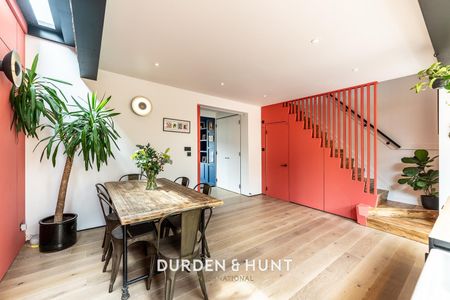 Nightingale Lane, Wanstead - Photo 4