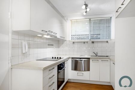 8/26 Goodwin Street, Narrabeen NSW 2101 - Apartment For Rent | Domain - Photo 4