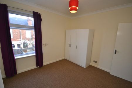 2 bed Mid Terraced House for Rent - Photo 4