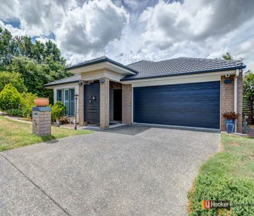 14 Ridgevale Blvd - Photo 3