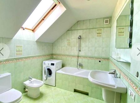 Szczecin, Gumieńce - Фото 5