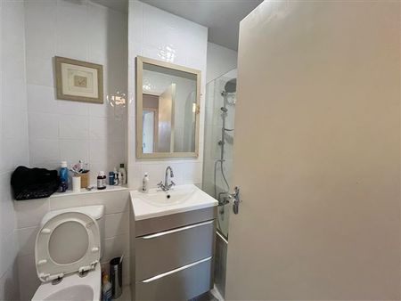 Sprangers Yard, Cecilia Street, Dublin 2, D02 NH01 - Photo 5