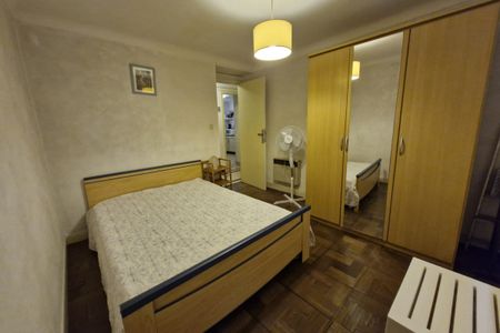 BAIL MEUBLE 3P CARRAS - - Photo 2