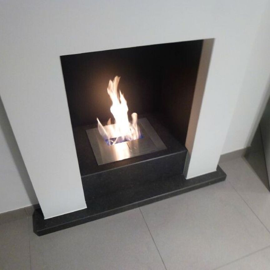 Lindenstraat 68, 8800, Roeselare - Foto 1