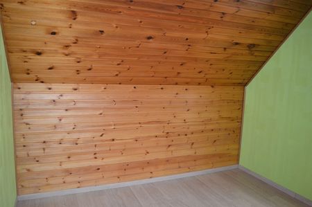 Landelijke woning nabij natuurpark Het Broek - Foto 5