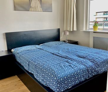 Groenhof, 52, Amstelveen - Photo 2