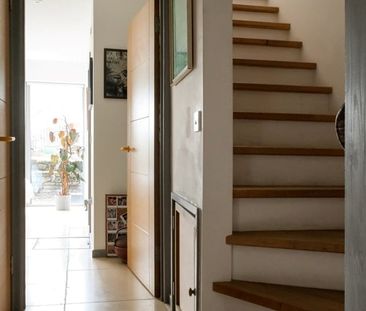 3 Bed Detached House, Old Ashley Hill, BS6 - Photo 4