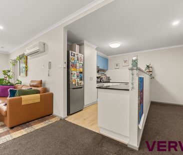 15/50 Moore Street, Turner ACT 2612 - Apartment For Rent | Domain - Photo 4