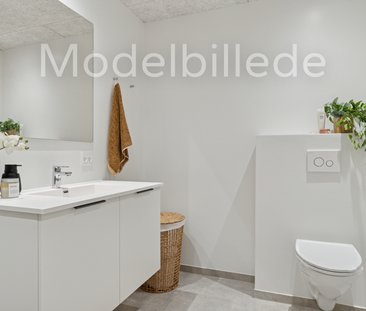 Lise Østergaards Vej 44 - Foto 6