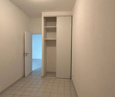 Appartement à louer 2 pièces 40.29m² - Photo 1