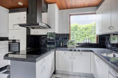 Huis te huur: Meierijlaan 20 5672 HX Nuenen - Photo 2