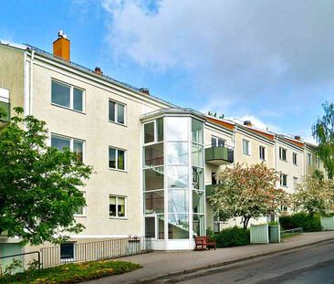 2 RUM KÖK - Photo 2