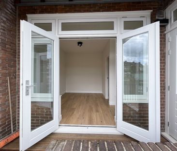 Albertus Perksteeg - Photo 4