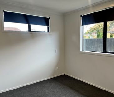 GET 1 WEEK FREE RENT – LIMITED TIME OFFER! - Photo 1