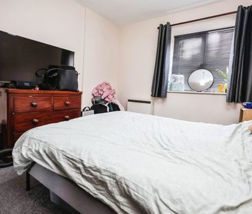 Palmers Grove - Photo 1