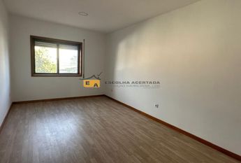 Apartamento T2 em Porto