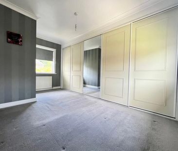 2 bedroom House To Let - Photo 4