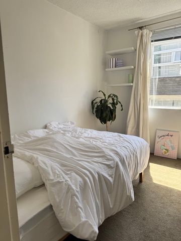 North Bondi - Photo 3