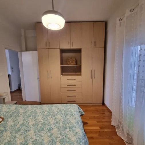Διαμέρισμα για ενοικίαση Διοικητήριο (Κέντρο Θεσσαλονίκης) - Photo 1