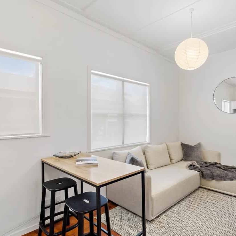 Sunny 2-Bedroom Home in the Heart of Westmere - Photo 1