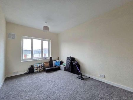 Kent Road, Halesowen, West Midlands, B62 - Photo 3