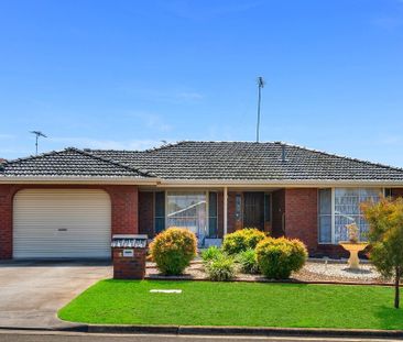 9 Wirraway Crescent Norlane - Photo 3