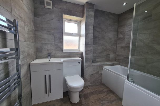 Kingfisher Drive - Photo 1