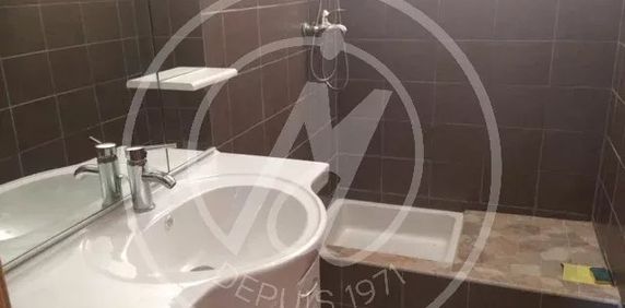 A LOUER 890 euros* 4 pièces * 90 m² * 97139 ABYMES * - Photo 2