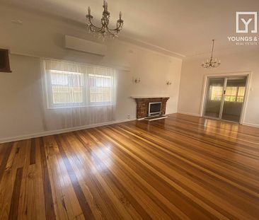 6 Rea St, Shepparton - Photo 1