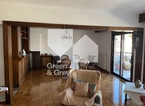 Διαμέρισμα για ενοικίαση - Ανάληψη - Μπότσαρη - Νέα Παραλία, - Photo 1