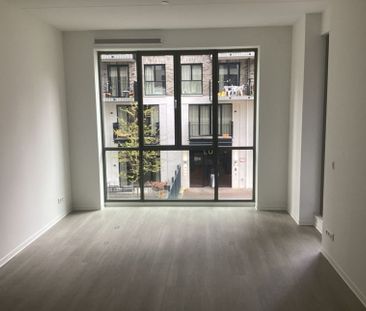 Appartement te huur: Walserijstraat 48 5617 AR Eindhoven - Photo 5
