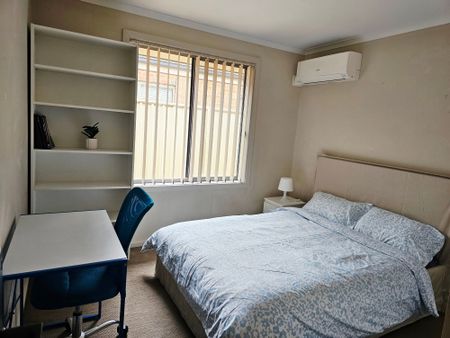 Salisbury Downs - Photo 2