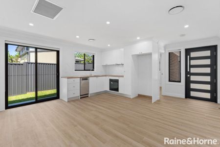 4A Booligal Close, Austral, NSW 2179 - Photo 5