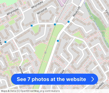 Wealcroft, Gateshead NE10 - Photo 1