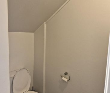 13/38 Maratahu Street, Westown, New Plymouth - Photo 3