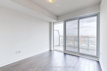 611 50 O'Neill Road - Photo 5