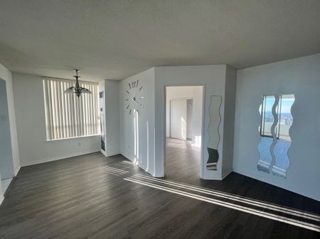 For Lease - 550 Webb Drive Unit# 905, Mississauga, Ontario - Photo 3