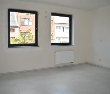 TE HUUR: appartement met 2 slaapkamers in Leopoldsburg! - Foto 6