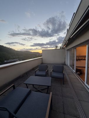 2.5 Zimmer, 70 m², 2. Stock - Photo 1