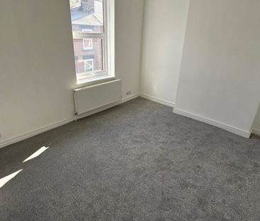 New Street, Stairfoot, Barnsley, S71 5AJ - Photo 5