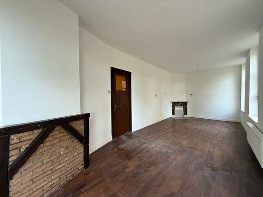 Te huur: Appartement Essenburgsingel in Rotterdam - Foto 1