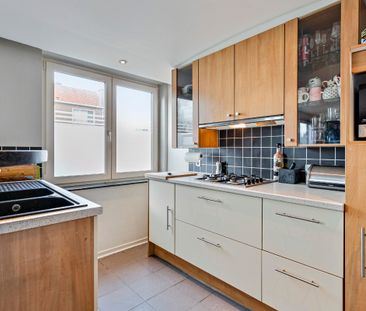 Lichtrijk appartement in Mechelen-Zuid - Photo 5
