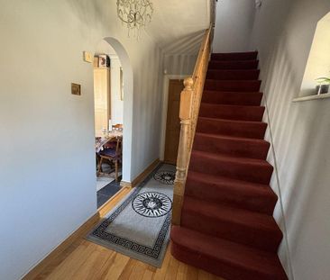 3 bedroom semi-detached house to rent - Photo 3