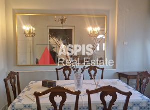 Διαμέρισμα για ενοικίαση - Σπάτα, - Photo 4