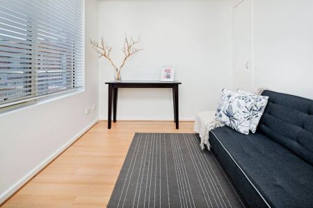 34A/188 Carrington Street - Photo 2