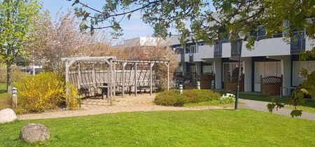 Barbackavägen 3, Jönköping - Foto 2