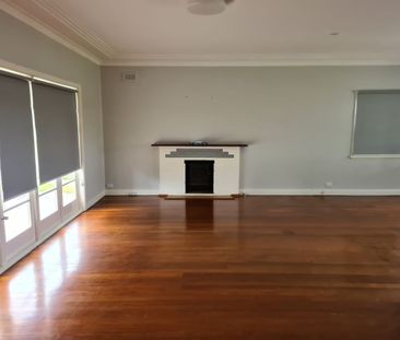 Charming Taree West Home - Photo 3