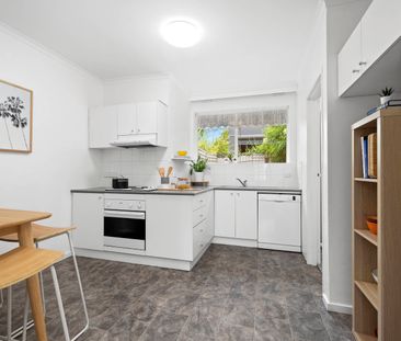 1/9A Argyle St, Bentleigh East VIC 3165 - Apartment For Rent | Domain - Photo 6