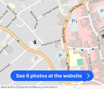 2 bedroom apartment for rent - Photo 1