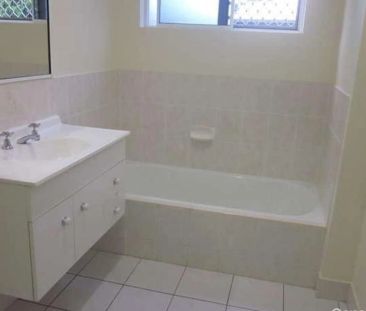 Marvellous on Macarthur - Photo 6